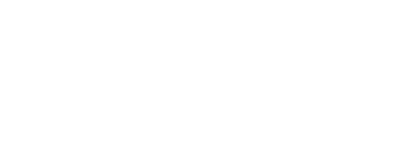 Cervecería Nacional Dominicana
