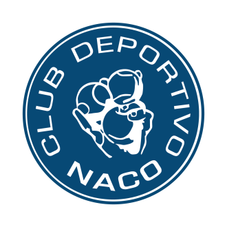 Club Naco