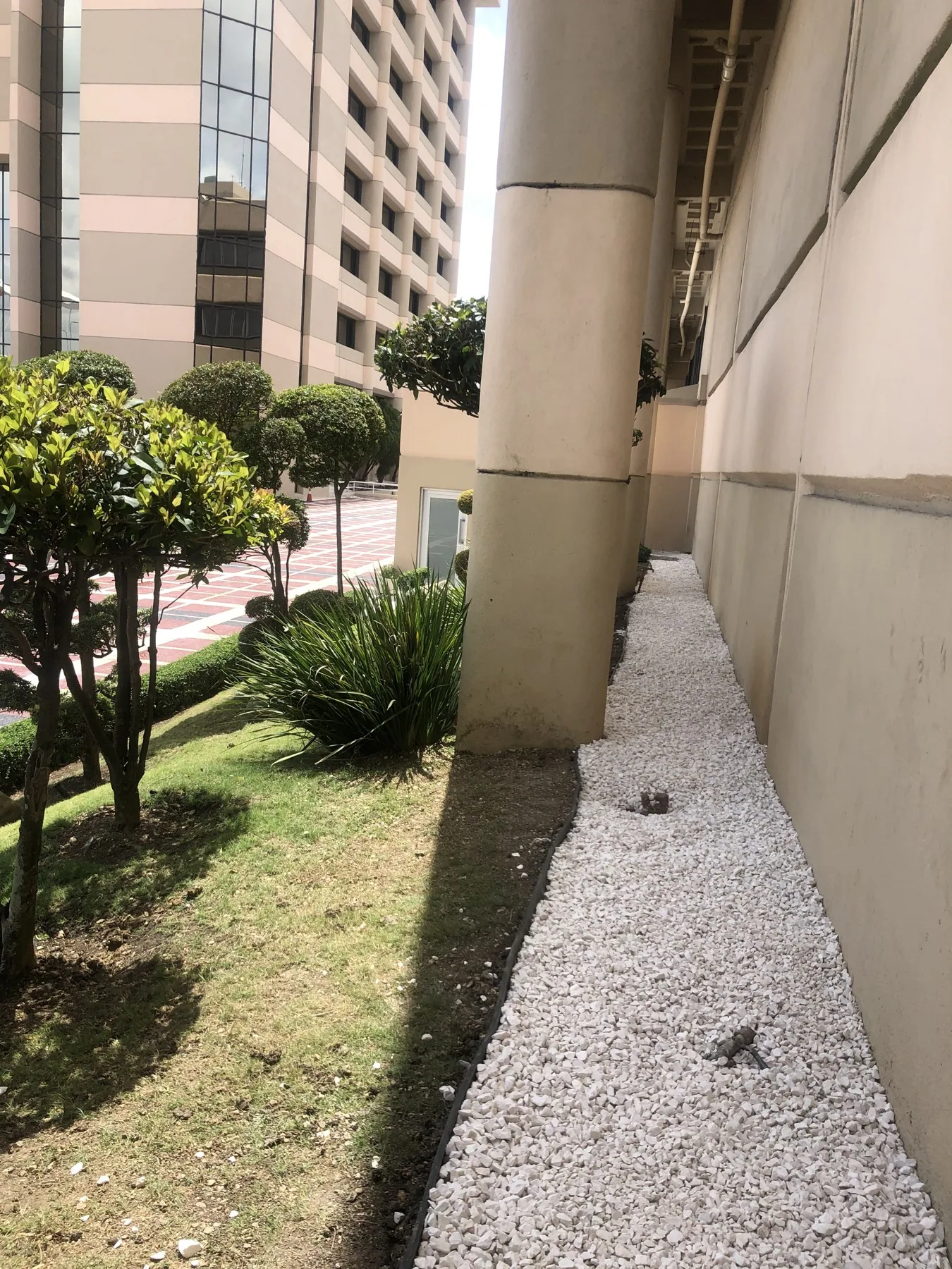 Banco Popular · Fotografía 12