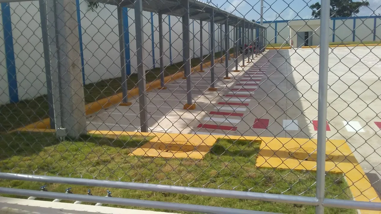 Cervecería Nacional Dominicana · Fotografía 8