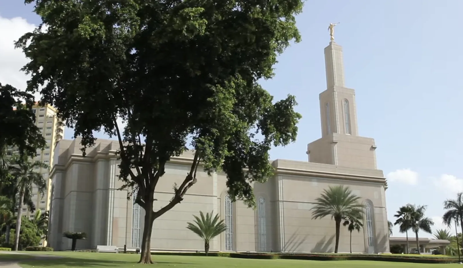 Templo de Santo Domingo · Fotografía 3
