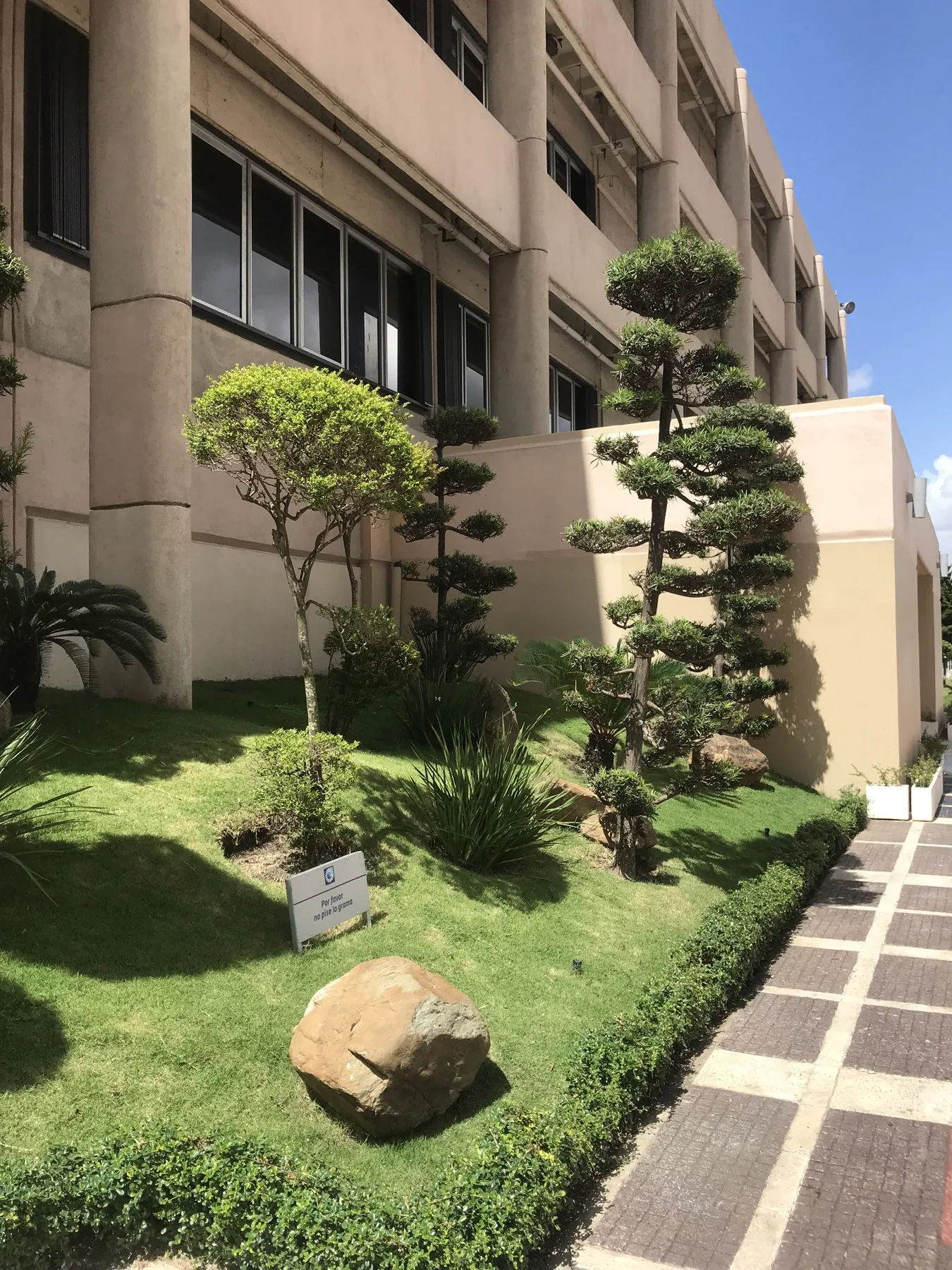 Banco Popular · Fotografía 6