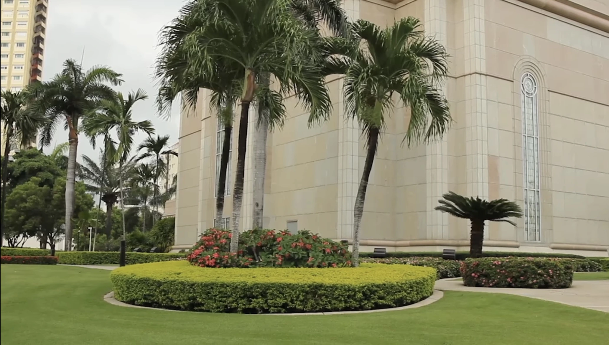 Templo de Santo Domingo · Fotografía 6