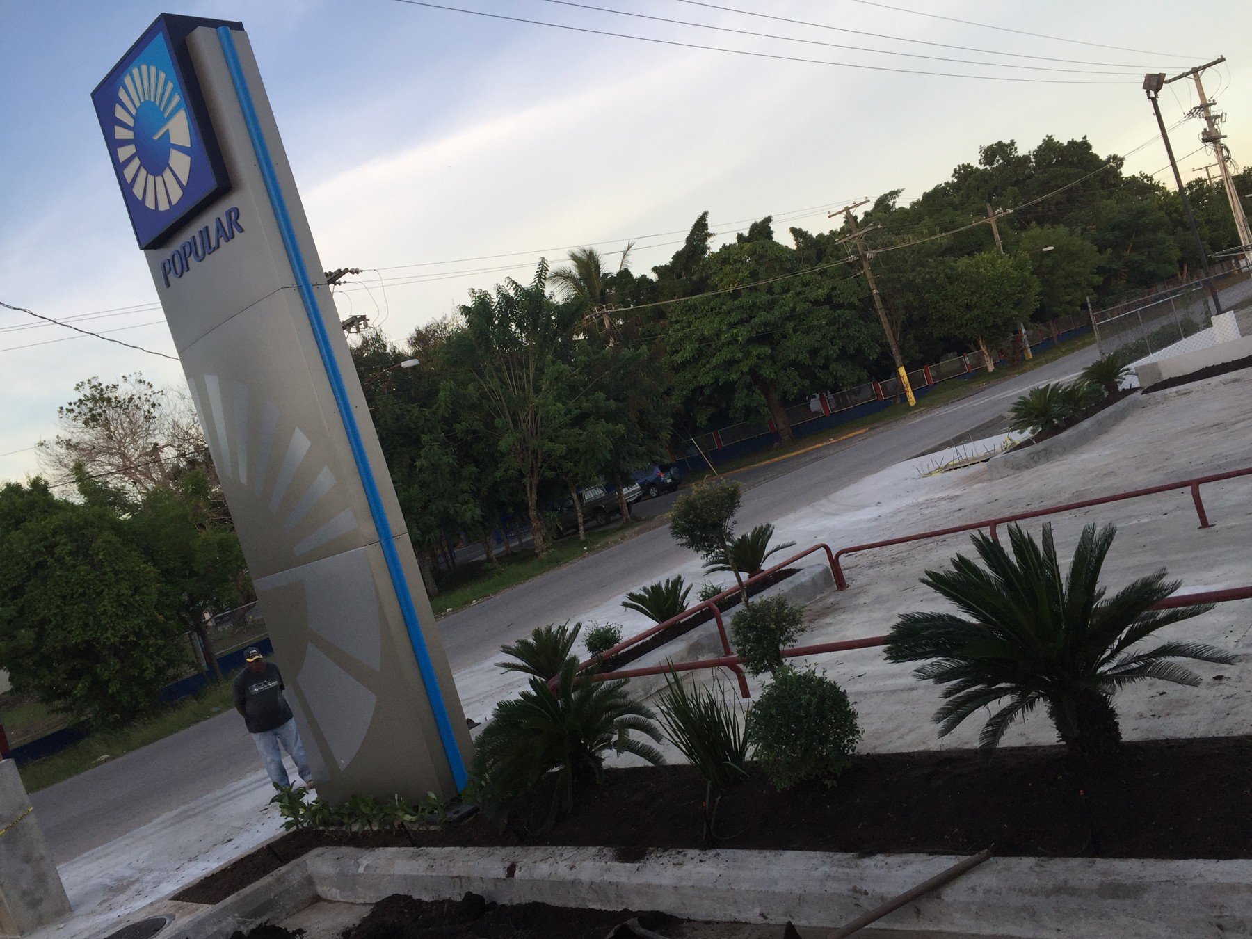 Banco Popular