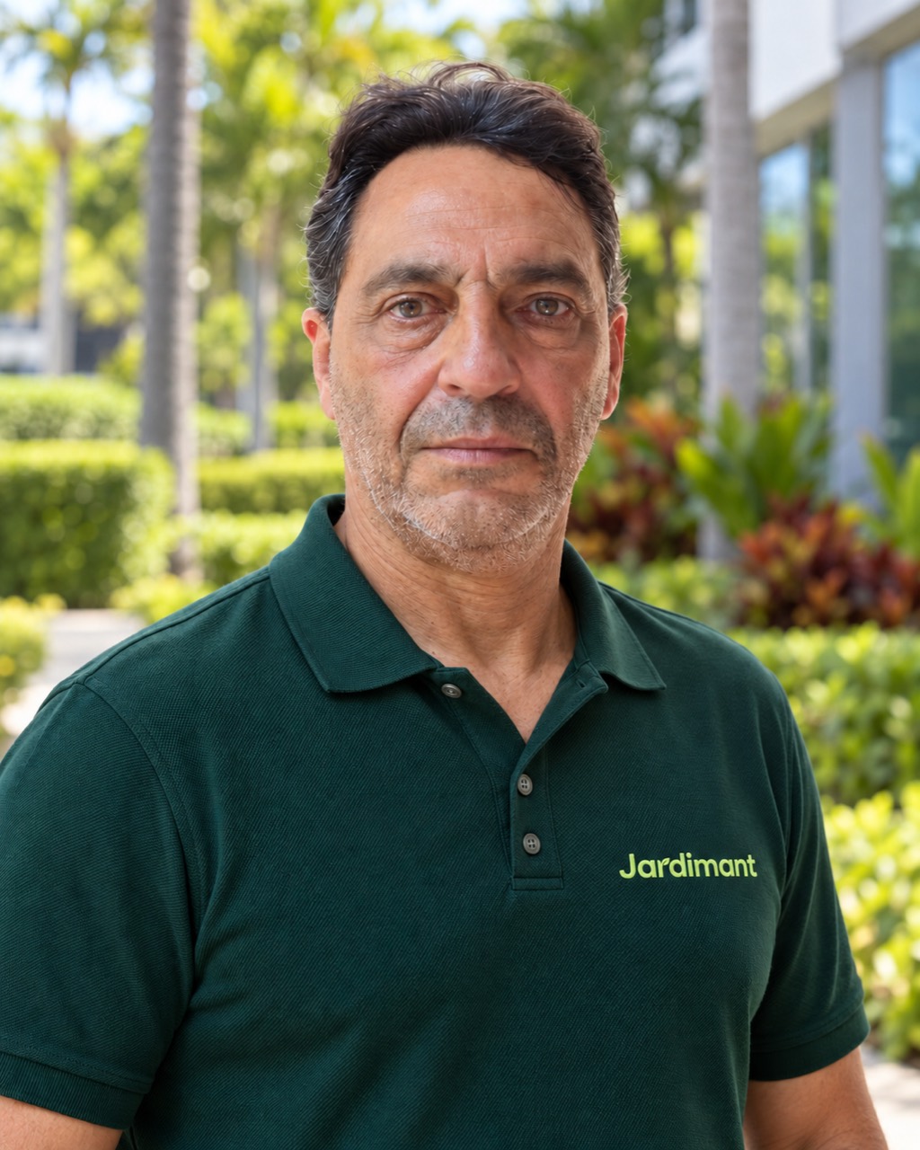 Fabián Gonell